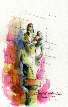 cathedral-notre-dame